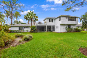 324 River Drive, Tequesta, FL 33469 Sold 07/15/25