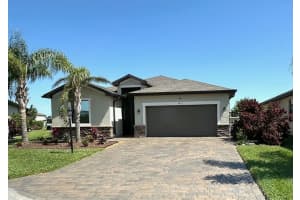 3412 Lana Court, Fort Myers