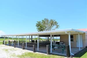0 Park Avenue, Indian Lake Estates, FL 33855 - MLS#R11069564