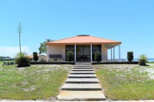 0 Park Avenue, Indian Lake Estates, FL 33855 - MLS#R11069564