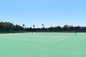 0 Park Avenue, Indian Lake Estates, FL 33855 - MLS#R11069564