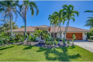 9394 SE Kingsley Street, Hobe Sound, FL 33455 Sold 05/15/25