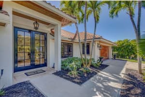 9394 SE Kingsley Street, Hobe Sound, FL 33455 Sold 05/15/25