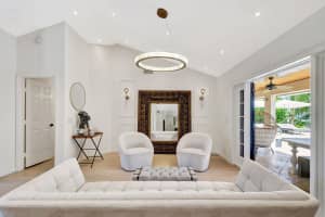 9394 SE Kingsley Street, Hobe Sound, FL 33455 Sold 05/15/25