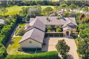 6868 SE Morning Dove Way, Hobe Sound, FL 33455 Sold 06/03/25