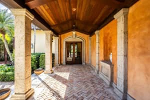 6868 SE Morning Dove Way, Hobe Sound, FL 33455 Sold 06/03/25