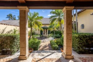 6868 SE Morning Dove Way, Hobe Sound, FL 33455 Sold 06/03/25