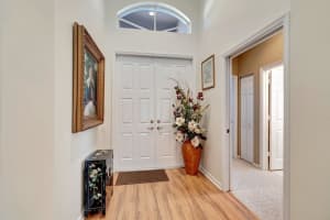 7314 Toscane Court, Boynton Beach, FL 33437 - MLS#R11069574