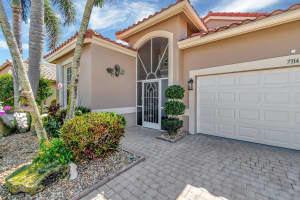 7314 Toscane Court, Boynton Beach, FL 33437 - MLS#R11069574