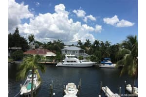 1731 Se 15th Street 201, Fort Lauderdale
