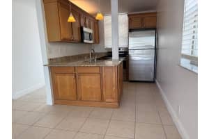 1731 SE 15th Street 201, Fort Lauderdale, FL 33316 - MLS#R11069575