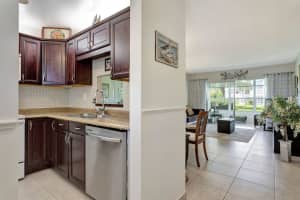 3505 NW 48th Avenue 416, Lauderdale Lakes, FL 33319 Sold 10/10/25