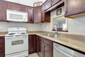 3505 NW 48th Avenue 416, Lauderdale Lakes, FL 33319 Sold 10/10/25