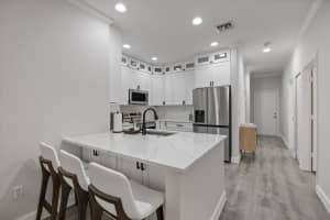 121 Seagrape Drive 101, Jupiter, FL 33458 Sold 06/27/25