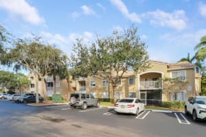 284 Village Boulevard 9310, Tequesta, FL 33469 Sold 05/21/25