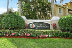 284 Village Boulevard 9310, Tequesta, FL 33469 Sold 05/21/25