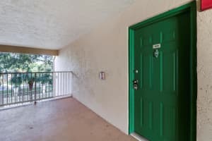 284 Village Boulevard 9310, Tequesta, FL 33469 Sold 05/21/25
