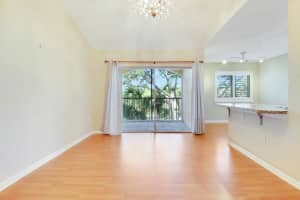 284 Village Boulevard 9310, Tequesta, FL 33469 Sold 05/21/25