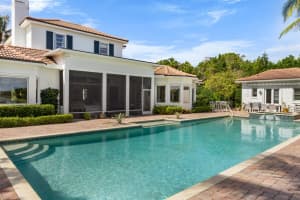 6140 SE Morning Dove Way, Hobe Sound, FL 33455 Sold 06/02/25