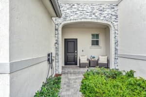 11968 NW 46th Street, Coral Springs, FL 33076 - MLS#R11069583