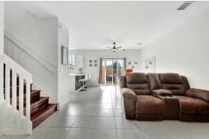 11968 NW 46th Street, Coral Springs, FL 33076 - MLS#R11069583