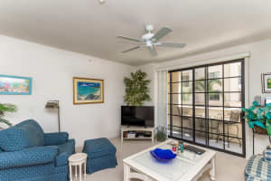 233 S Federal Highway 302, Boca Raton, FL 33432 - MLS#R11069588
