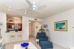 233 S Federal Highway 302, Boca Raton, FL 33432 - MLS#R11069588
