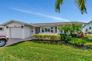 1804 SW 18th Street, Boynton Beach, FL 33426 Sold 05/13/25