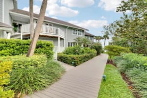 8029 SE Little Harbor Drive 4, Hobe Sound, FL 33455 Sold 04/30/25