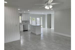 2466 NE 17th Court, Jensen Beach, FL 34957 Sold 05/21/25