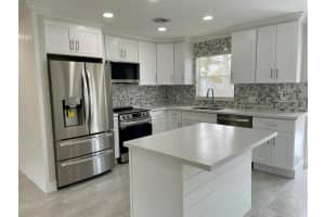 2466 NE 17th Court, Jensen Beach, FL 34957 Sold 05/21/25