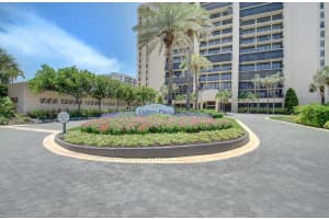 4748 S Ocean Boulevard 203, Highland Beach, FL 33487 - MLS#R11069595