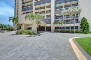 4748 S Ocean Boulevard 203, Highland Beach, FL 33487 - MLS#R11069595