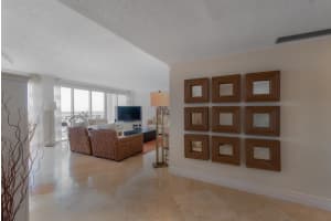 1200 S Ocean Boulevard 16b, Boca Raton, FL 33432 Sold 04/17/25