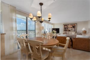 1200 S Ocean Boulevard 16b, Boca Raton, FL 33432 Sold 04/17/25