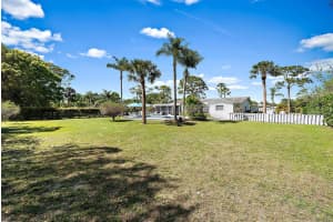 5766 Tidewater Drive, Jupiter, FL 33458 Sold 06/16/25