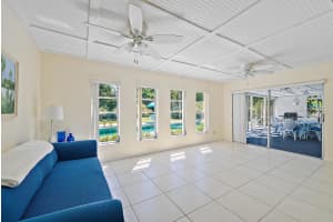 5766 Tidewater Drive, Jupiter, FL 33458 Sold 06/16/25