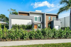 13480 Us Highway 1, Juno Beach, FL 33408 - MLS#R11069601