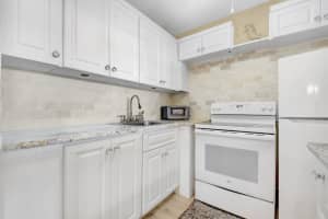 39 Waltham B, West Palm Beach, FL 33417 Sold 06/16/25