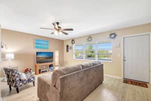 39 Waltham B, West Palm Beach, FL 33417 Sold 06/16/25