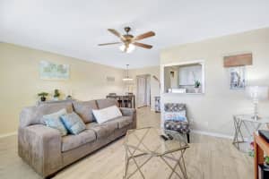39 Waltham B, West Palm Beach, FL 33417 Sold 06/16/25