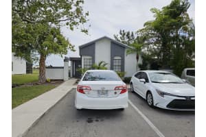 213 SW Sterret Circle, Port Saint Lucie, FL 34953 Sold 07/07/25