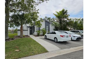 213 SW Sterret Circle, Port Saint Lucie, FL 34953 Sold 07/07/25