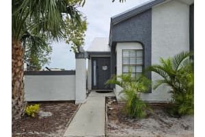 213 SW Sterret Circle, Port Saint Lucie, FL 34953 Sold 07/07/25