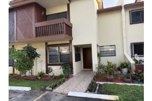 3856 SW 52nd Avenue, Pembroke Park, FL 33023 Sold 06/12/25