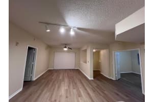 2808 Amalei Drive 101, Palm Beach Gardens, FL 33410 - MLS#R11069611