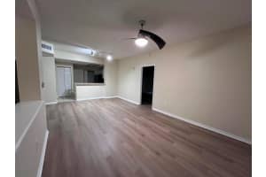2808 Amalei Drive 101, Palm Beach Gardens, FL 33410 - MLS#R11069611