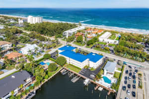 1700 S Ocean 0180 Boulevard 18, Delray Beach, FL 33483 Sold 07/07/25