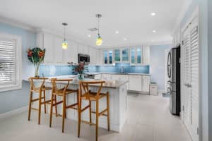 1700 S Ocean 0180 Boulevard 18, Delray Beach, FL 33483 Sold 07/07/25