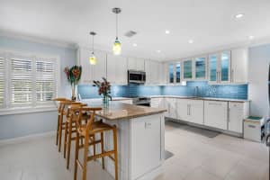 1700 S Ocean 0180 Boulevard 18, Delray Beach, FL 33483 Sold 07/07/25